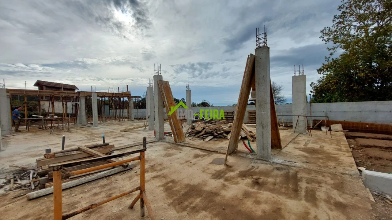 Moradia T3 para Venda em Arrifana Foto 21