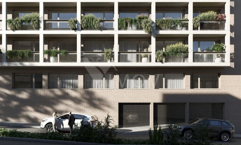 Apartamento T3 para Venda em Bonfim Foto 2