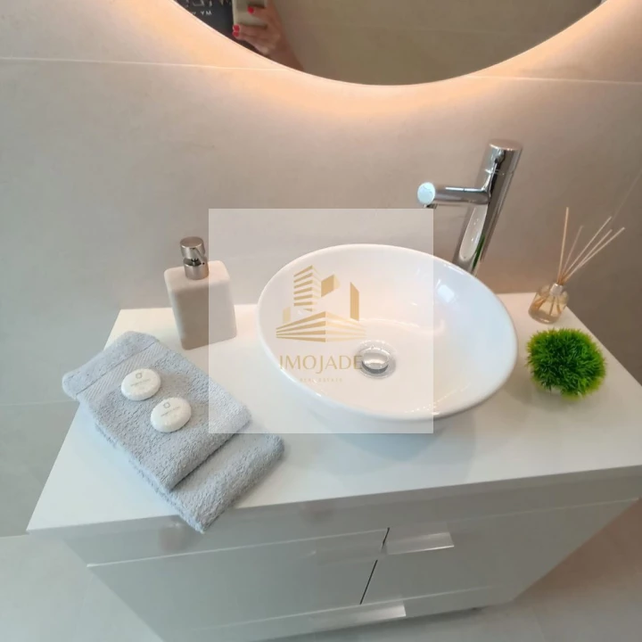 Apartamento T3 para Venda em Benfica Foto 4