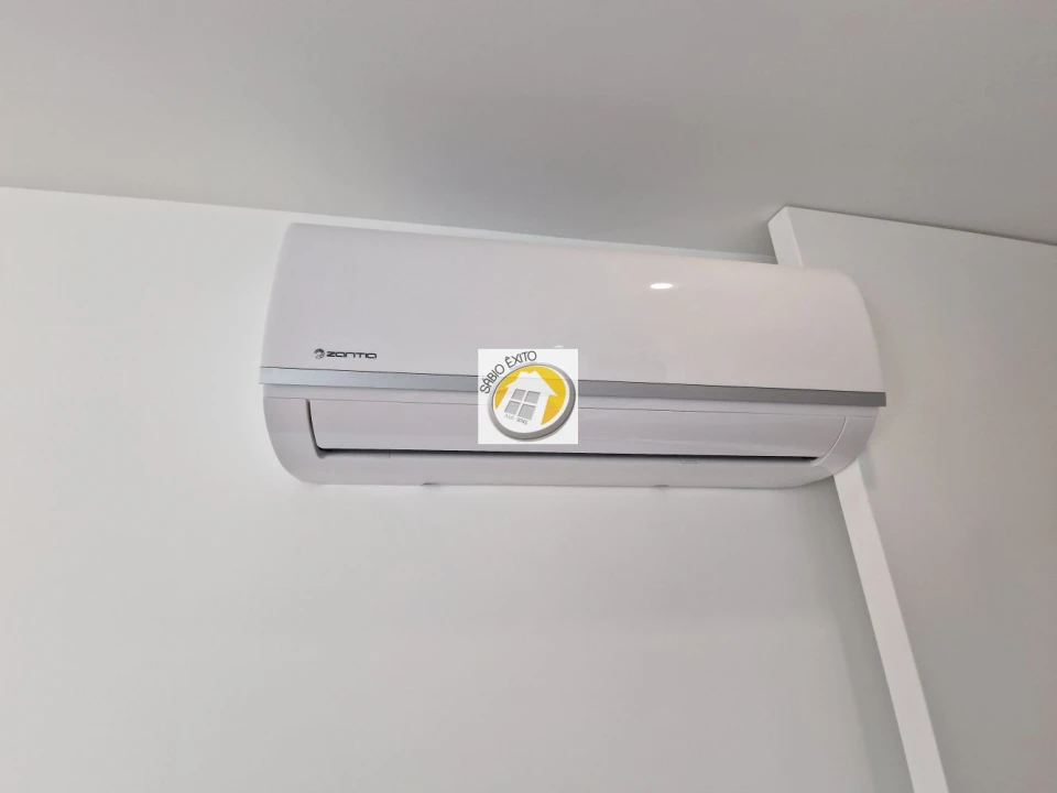 Moradia T4 para Venda em Serzedo e Perosinho Foto 19