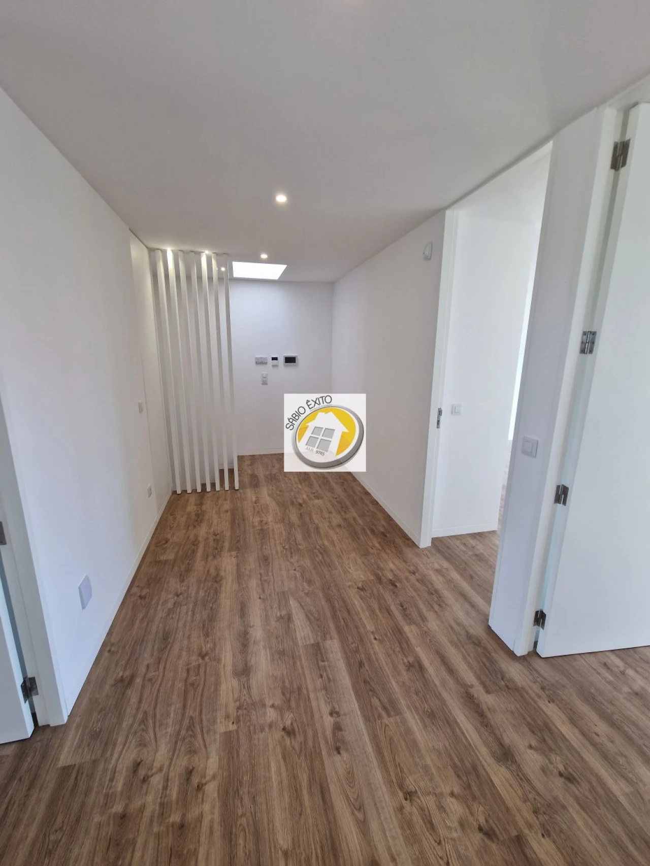 Moradia T4 para Venda em Serzedo e Perosinho Foto 20