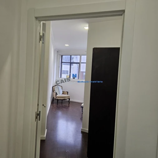 Apartamento T2 para Arrendamento em Bonfim Foto 15