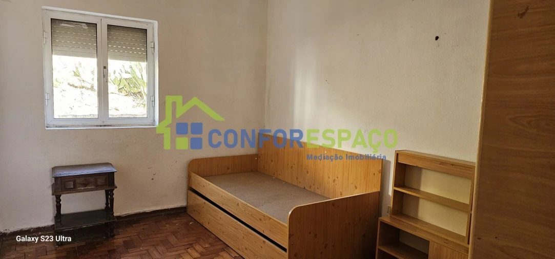 Moradia T3 para Venda em Covilhã e Canhoso Foto 10