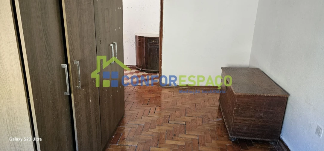 Moradia T3 para Venda em Covilhã e Canhoso Foto 8