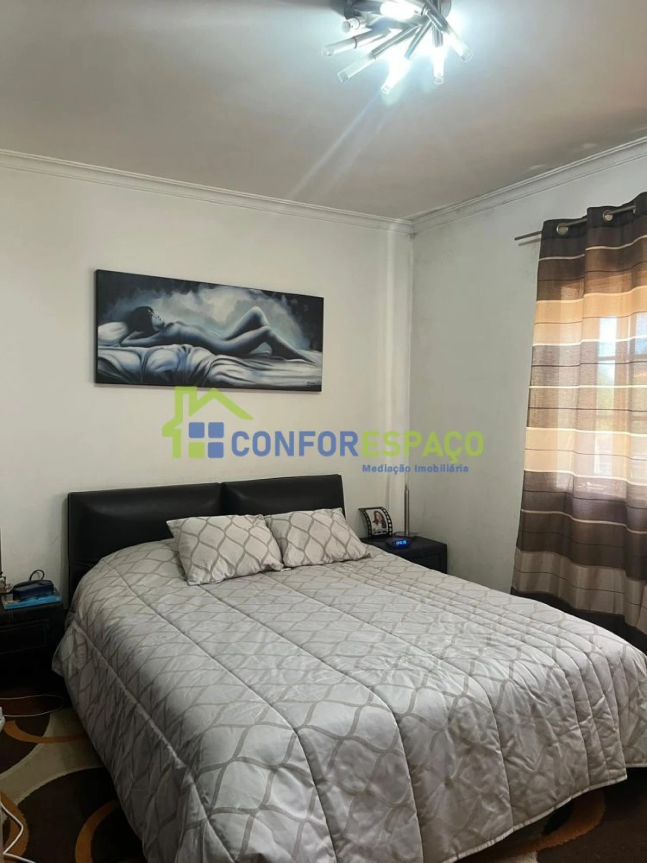 Moradia T3 para Venda em Covilhã e Canhoso Foto 7