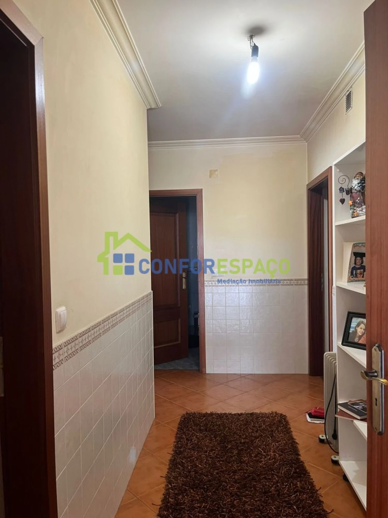 Moradia T3 para Venda em Covilhã e Canhoso Foto 12