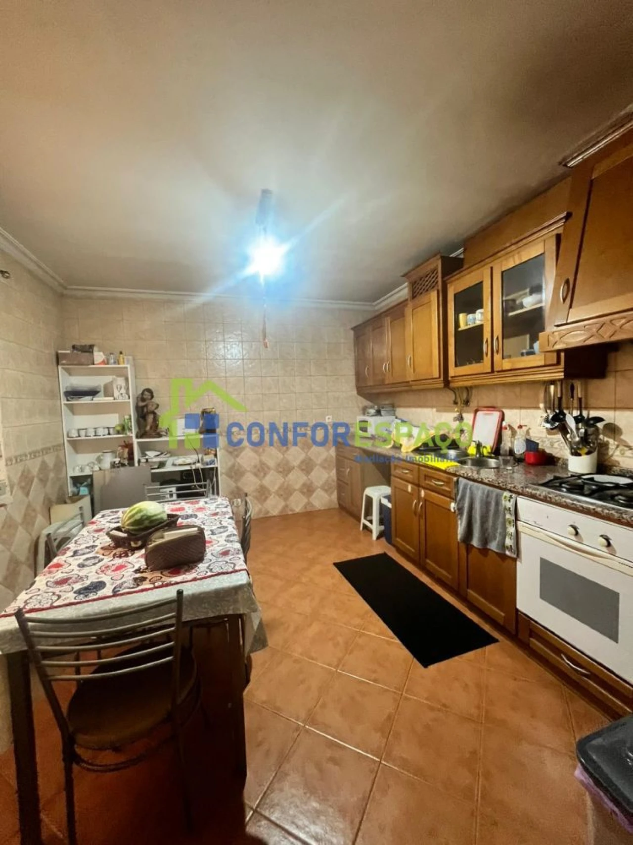 Moradia T3 para Venda em Covilhã e Canhoso Foto 5