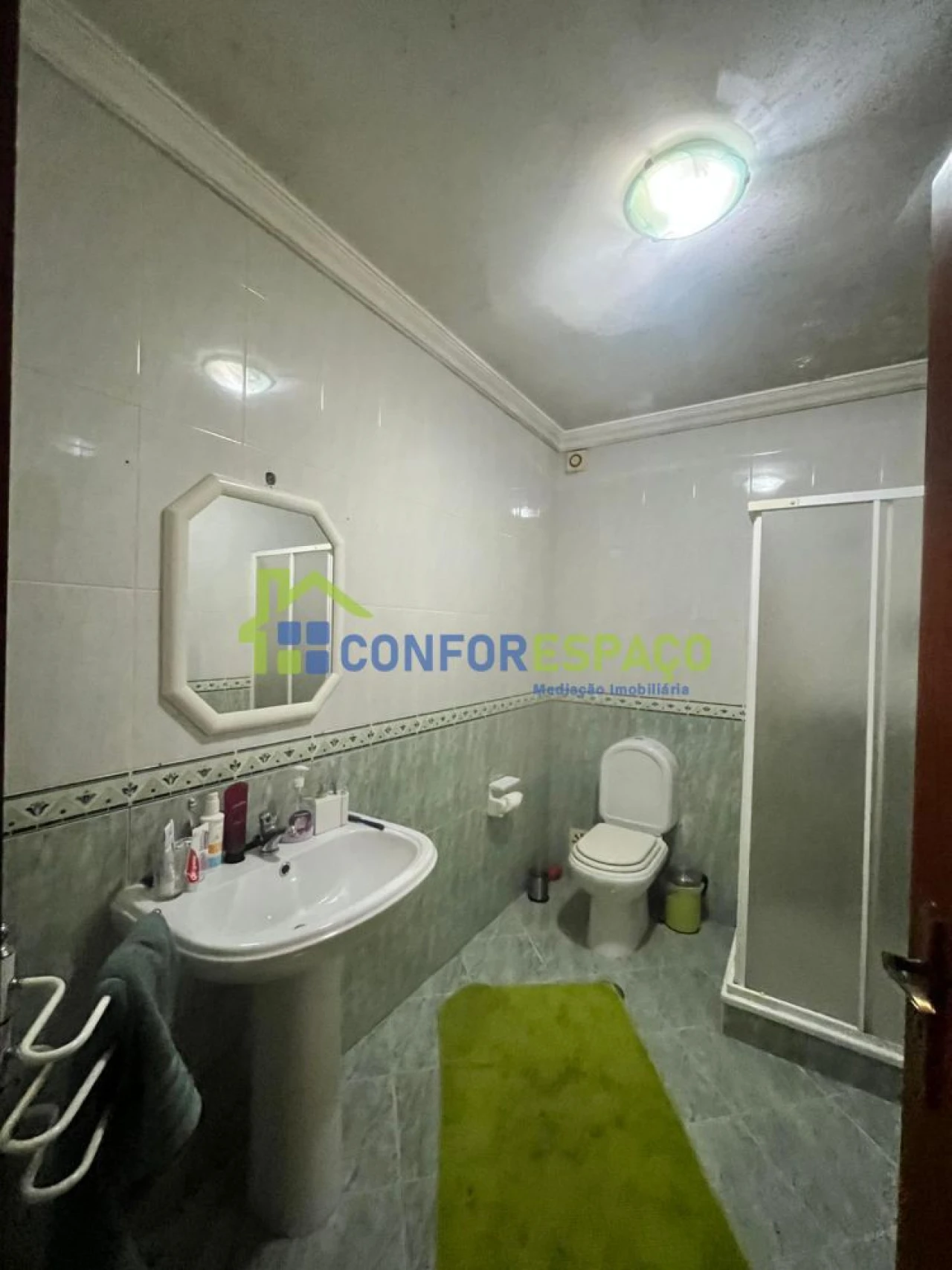 Moradia T3 para Venda em Covilhã e Canhoso Foto 10