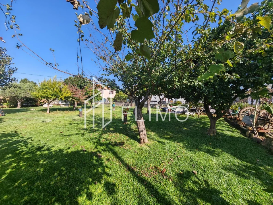 Moradia T3 para Venda em Avanca Foto 56