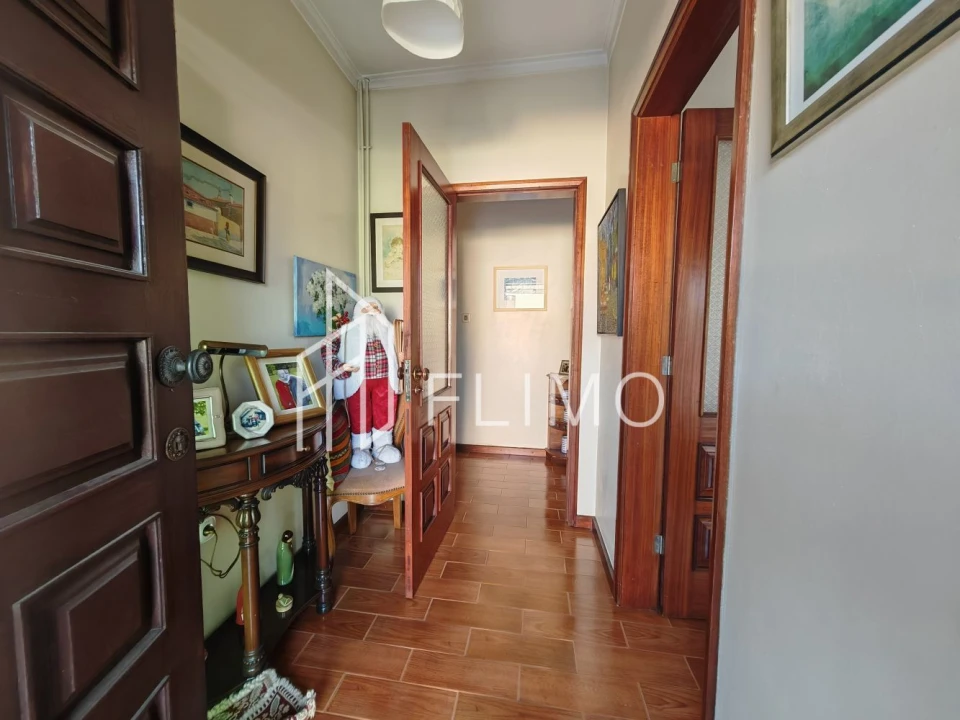 Moradia T3 para Venda em Avanca Foto 6