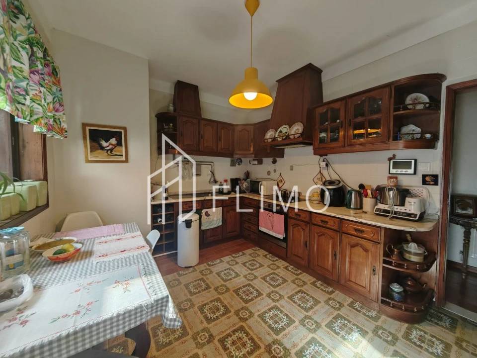 Moradia T3 para Venda em Avanca Foto 21