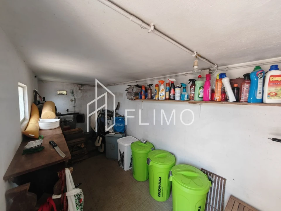 Moradia T3 para Venda em Avanca Foto 29