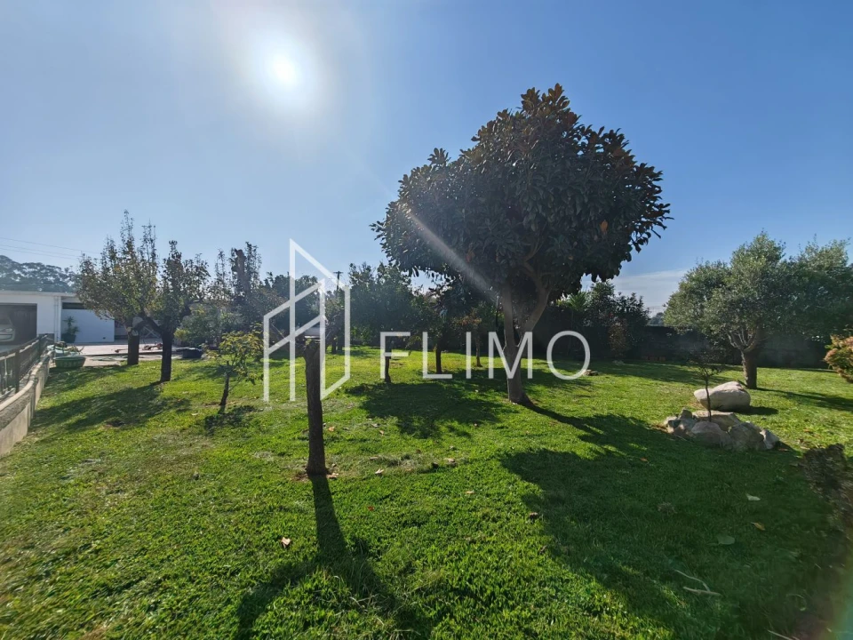 Moradia T3 para Venda em Avanca Foto 51