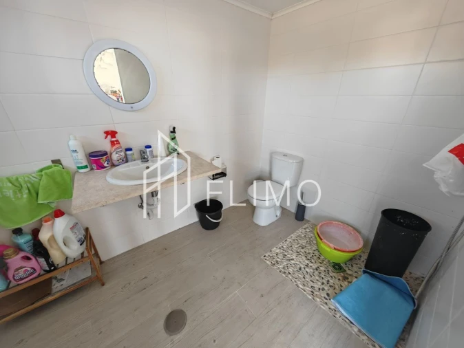 Moradia T3 para Venda em Avanca Foto 38