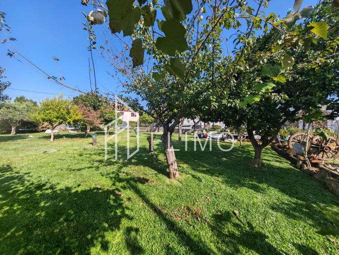 Moradia T3 para Venda em Avanca Foto 55