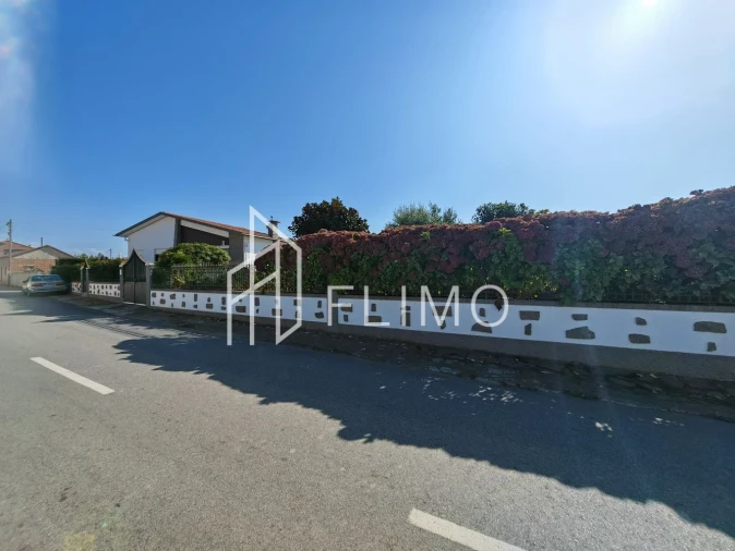 Moradia T3 para Venda em Avanca Foto 2