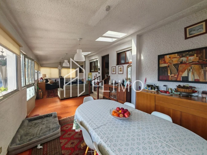 Moradia T3 para Venda em Avanca Foto 23