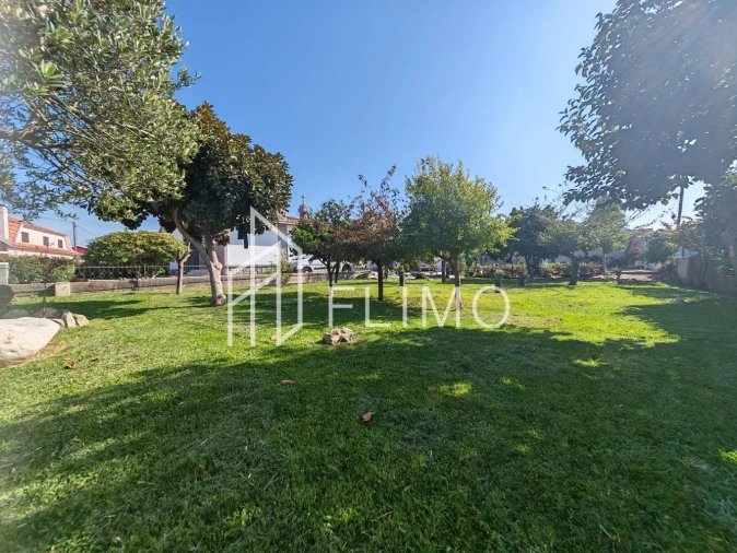 Moradia T3 para Venda em Avanca Foto 45