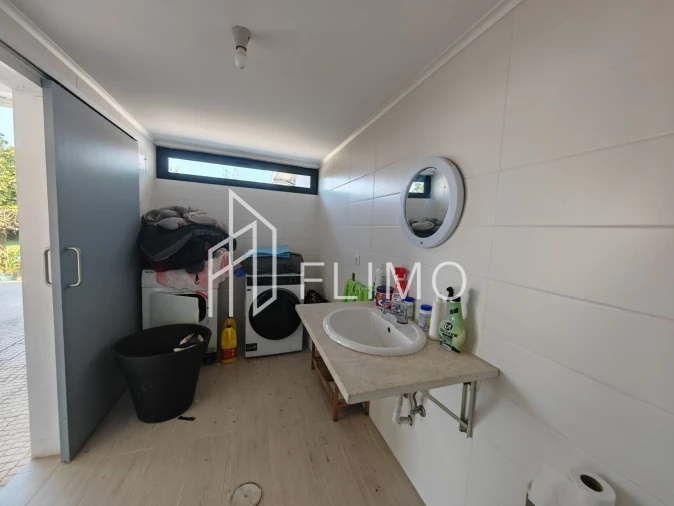 Moradia T3 para Venda em Avanca Foto 39