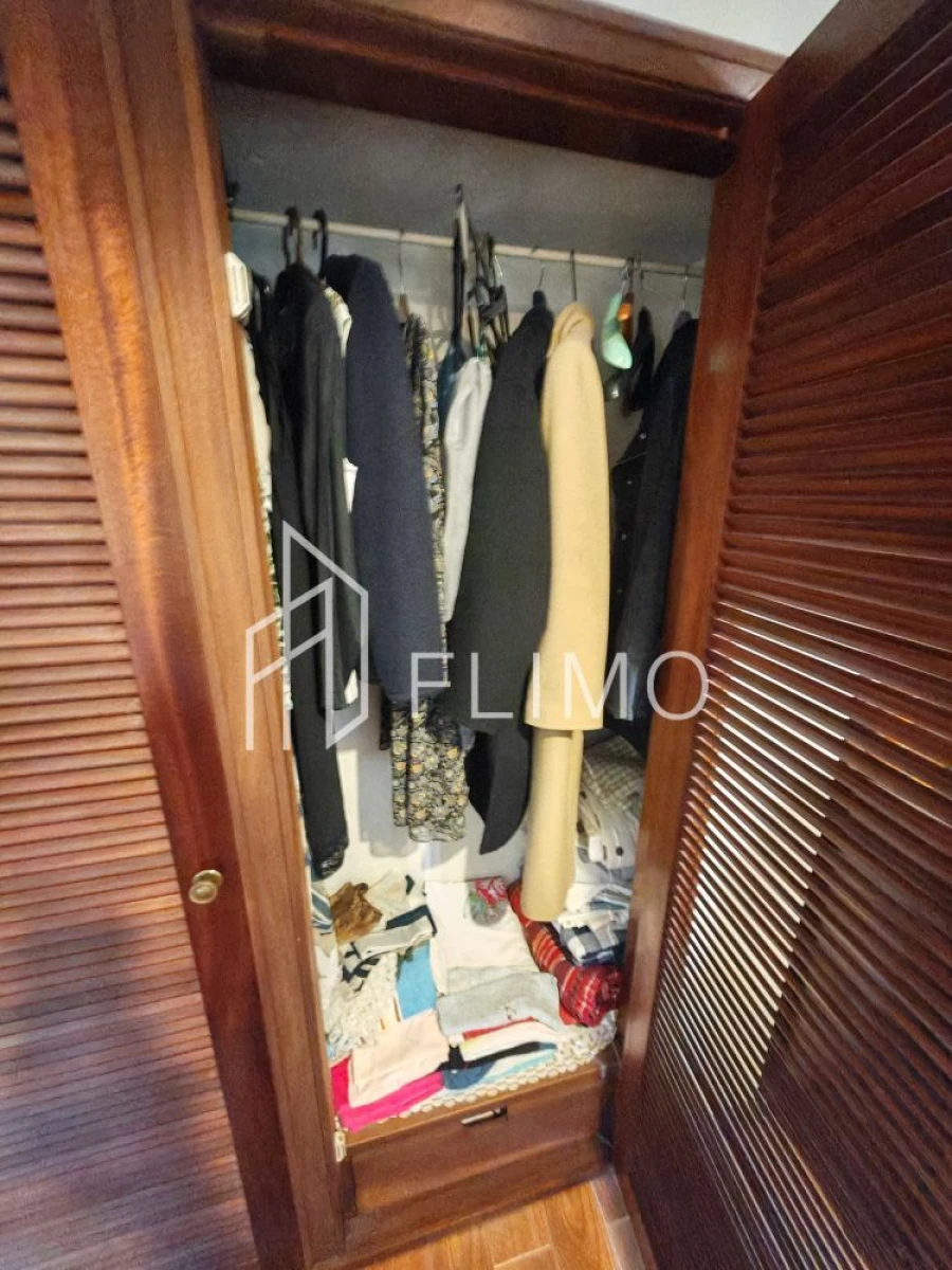 Moradia T3 para Venda em Avanca Foto 15