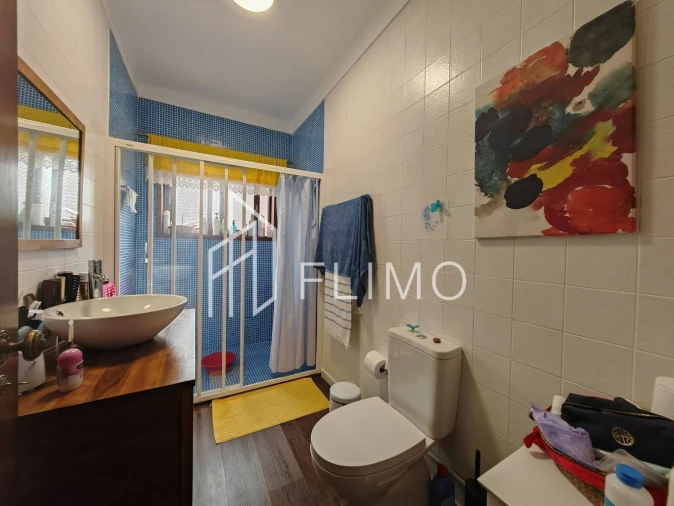 Moradia T3 para Venda em Avanca Foto 16