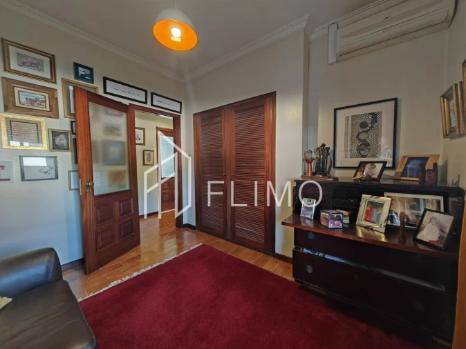 Moradia T3 para Venda em Avanca Foto 14