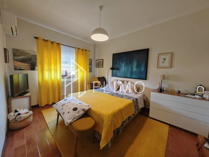 Moradia T3 para Venda em Avanca Foto 19