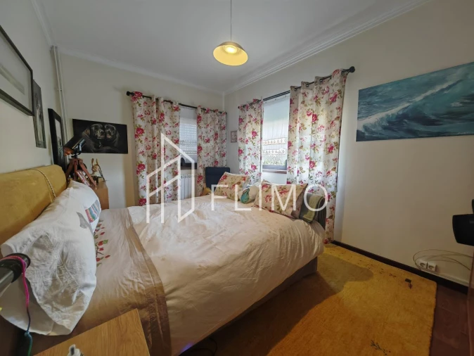 Moradia T3 para Venda em Avanca Foto 17