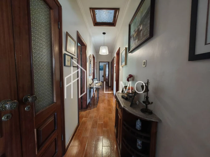 Moradia T3 para Venda em Avanca Foto 7