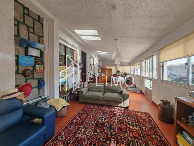 Moradia T3 para Venda em Avanca Foto 25