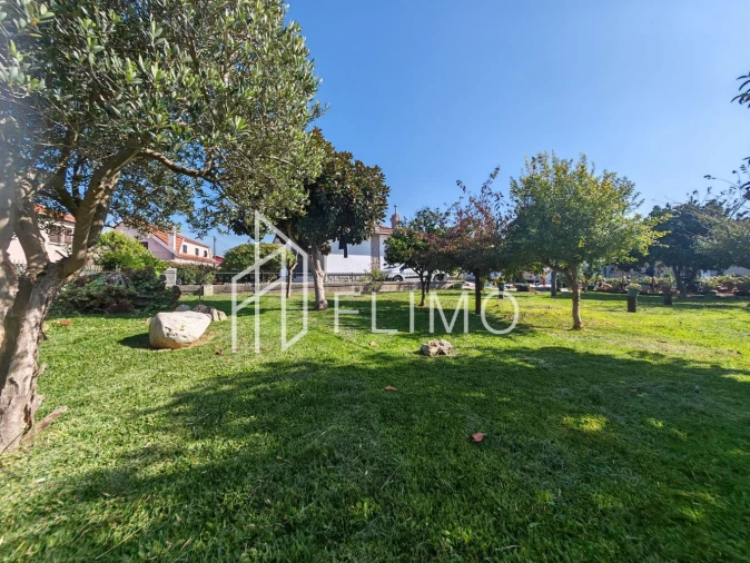 Moradia T3 para Venda em Avanca Foto 52