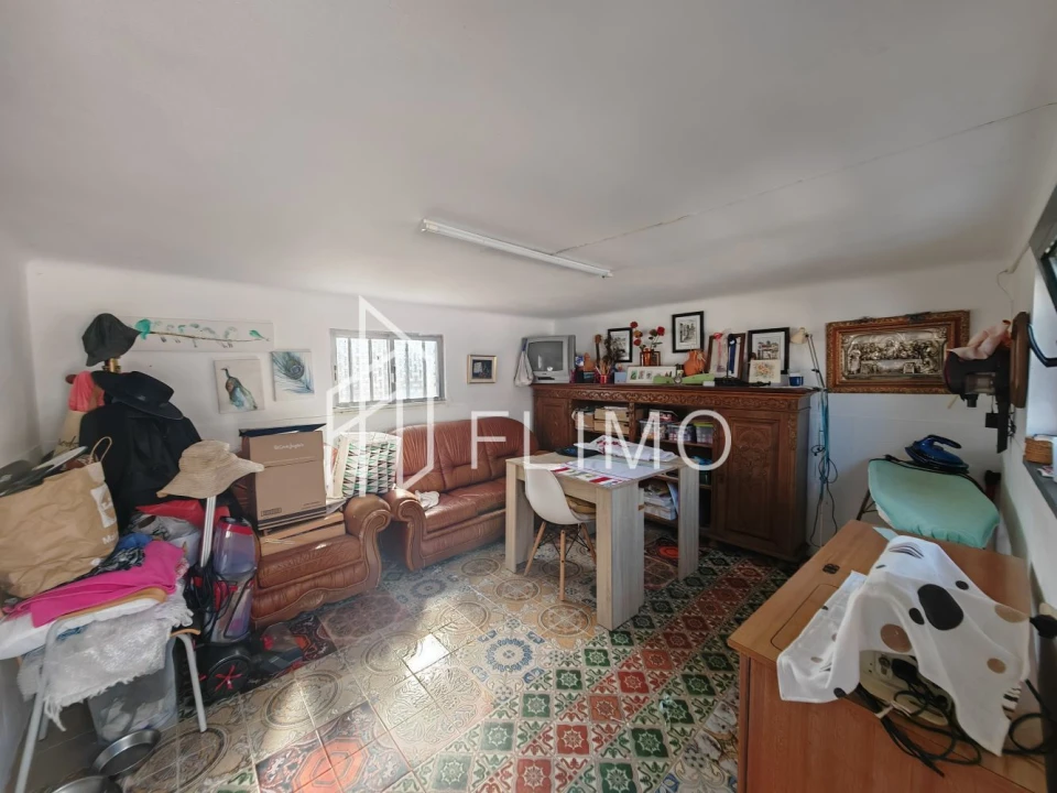 Moradia T3 para Venda em Avanca Foto 34