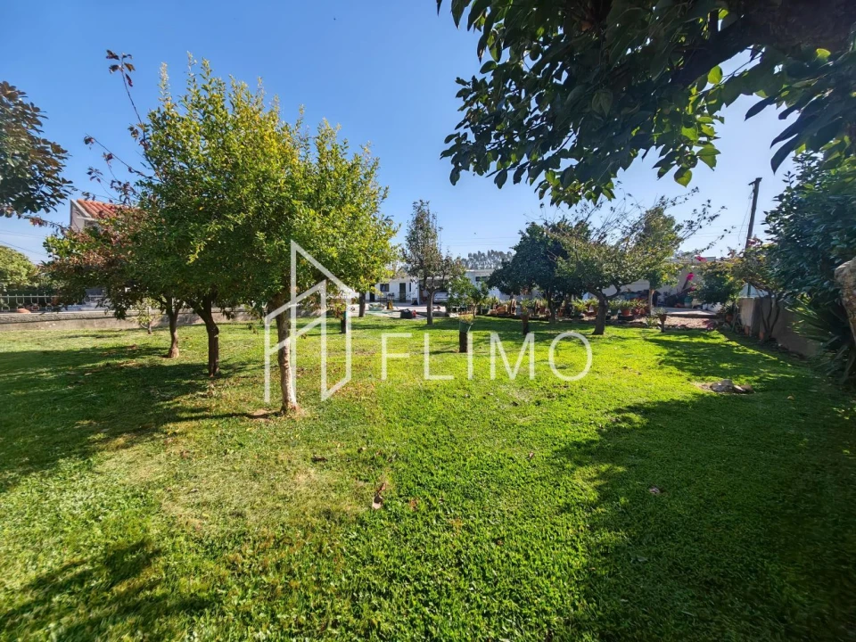 Moradia T3 para Venda em Avanca Foto 54