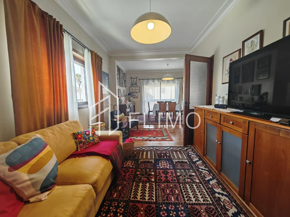 Moradia T3 para Venda em Avanca Foto 10