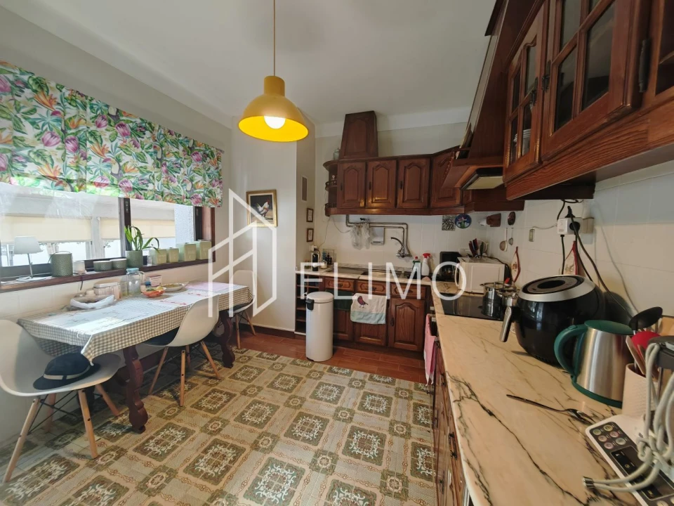 Moradia T3 para Venda em Avanca Foto 22