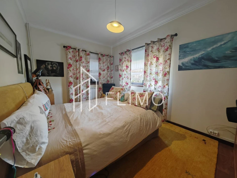 Moradia T3 para Venda em Avanca Foto 17