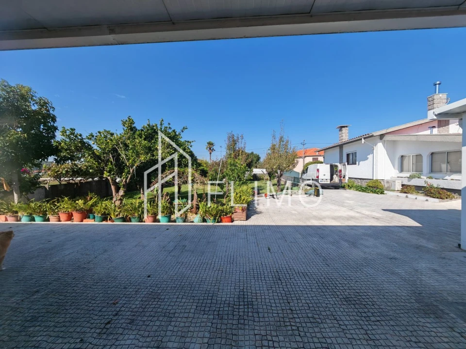 Moradia T3 para Venda em Avanca Foto 49