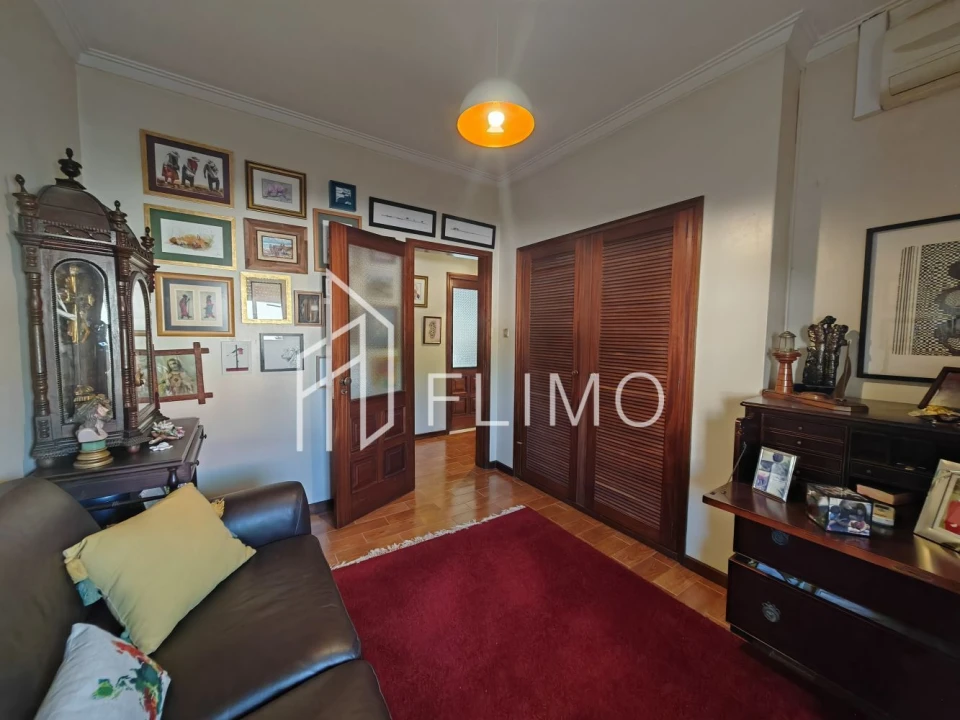 Moradia T3 para Venda em Avanca Foto 13