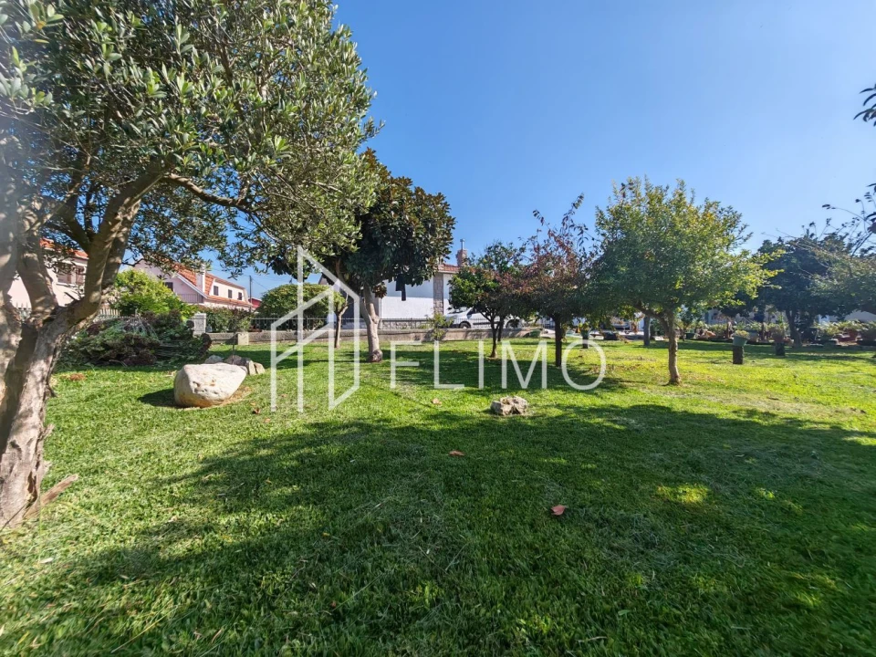 Moradia T3 para Venda em Avanca Foto 52