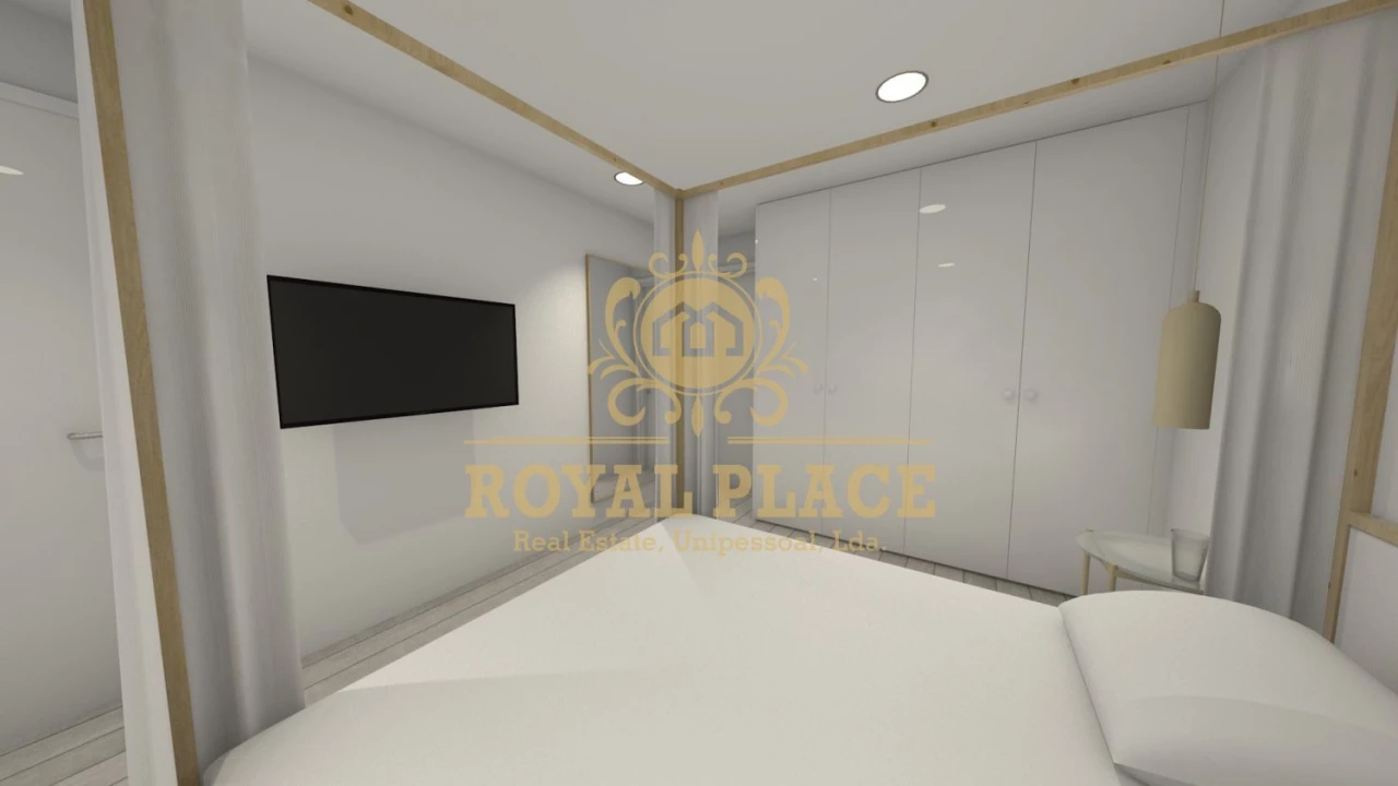 Moradia T3 para Venda em Nogueira do Cravo e Pindelo Foto 21