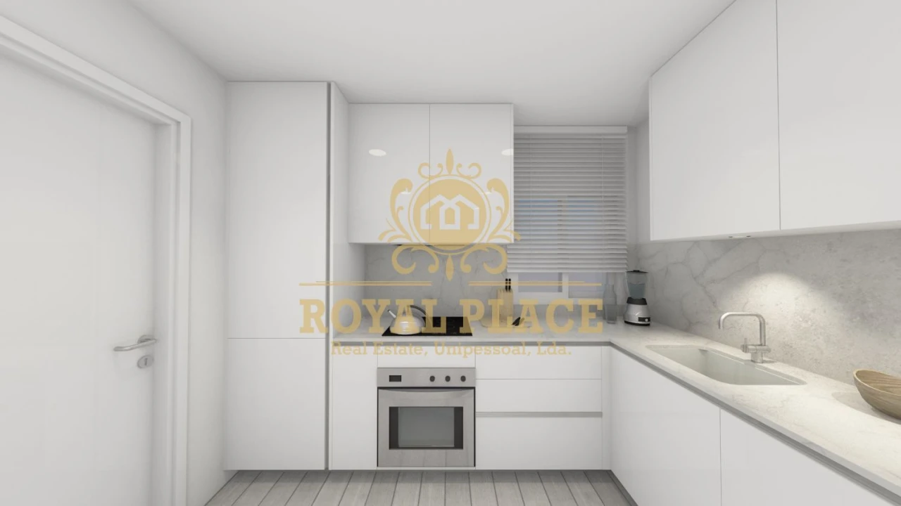 Moradia T3 para Venda em Nogueira do Cravo e Pindelo Foto 4