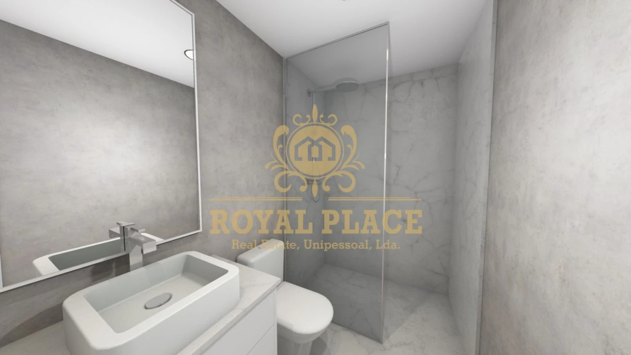 Moradia T3 para Venda em Nogueira do Cravo e Pindelo Foto 27