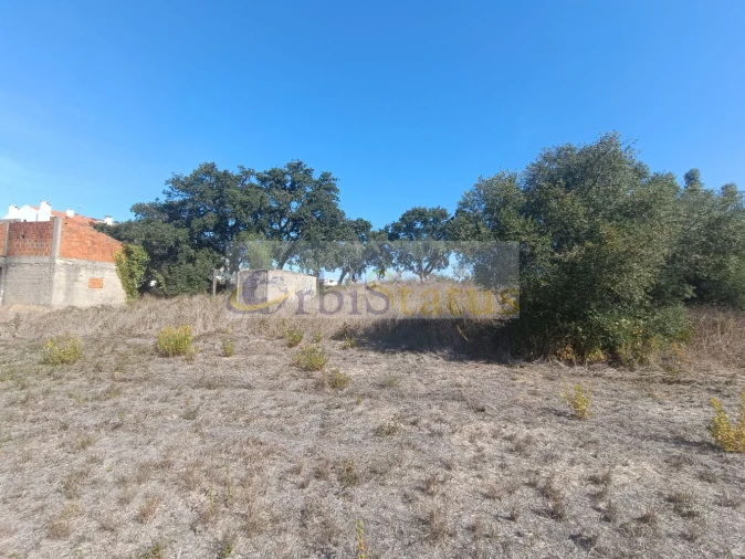 Terreno para Venda em Sesimbra (Castelo) Foto 9