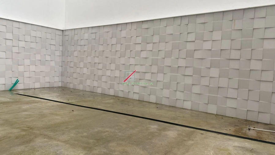 Loja para Arrendamento em Avenidas Novas Foto 19