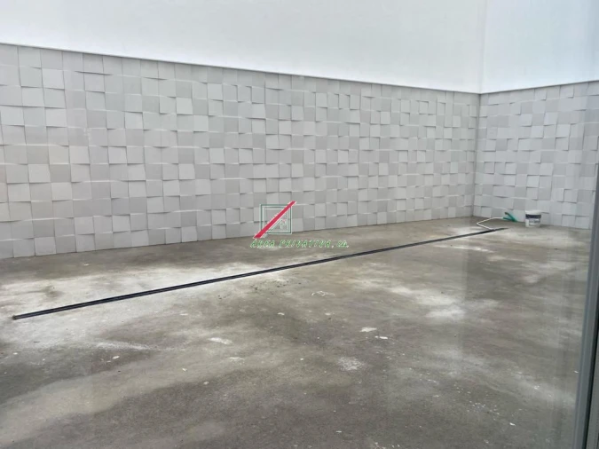 Loja para Arrendamento em Avenidas Novas Foto 18