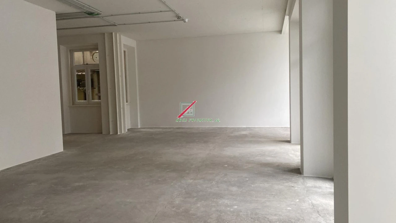 Loja para Arrendamento em Avenidas Novas Foto 12