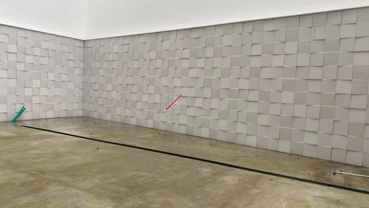 Loja para Arrendamento em Avenidas Novas Foto 19