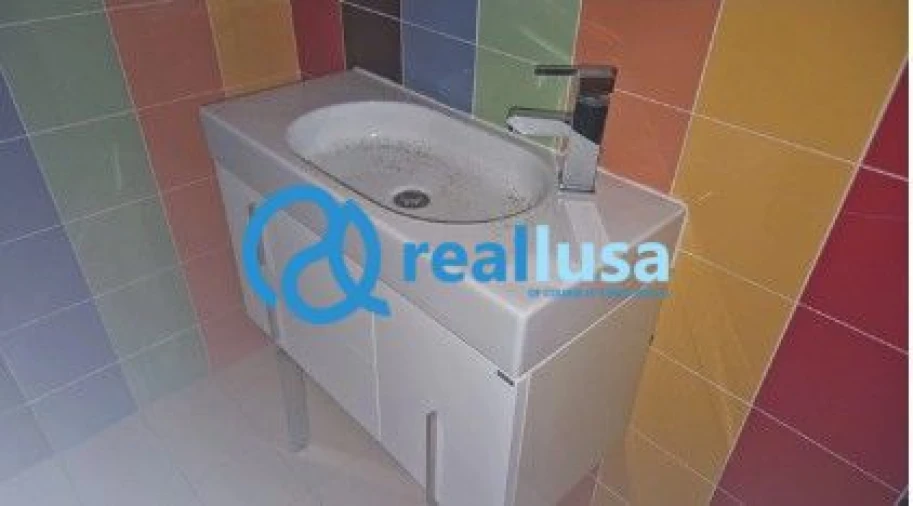 Moradia T3 para Venda em Louredo Foto 10