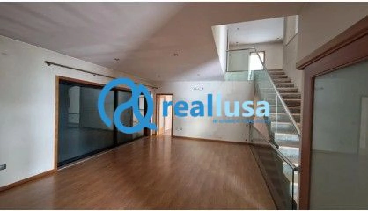 Moradia T3 para Venda em Louredo Foto 9