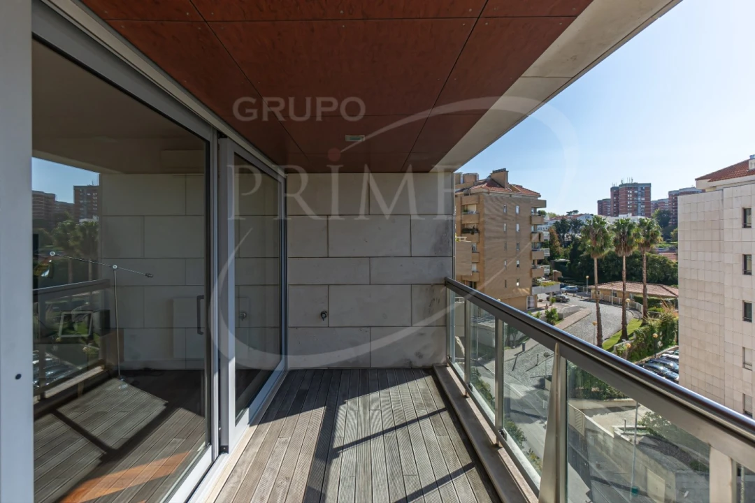 Apartamento T4 para Venda em Aldoar, Foz do Douro e Nevogilde Foto 6